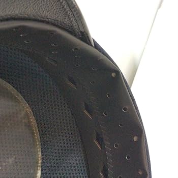 Amazon.co.jp: レア 国鉄 JNR 帽子 1号形 保管品 制帽 日本国有